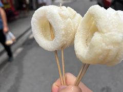 -小罗子汤店(大士院总店)