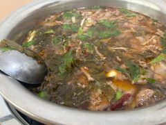 -黑竹沟新场牛肉火锅
