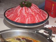 -大龙燚火锅(天安云谷店)