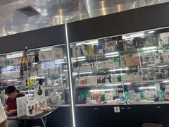 -新尚数码广场(淮海东路店)