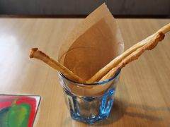 -必胜客(机场路店)