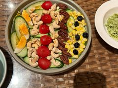 -瓦库茶馆5号(众意路店)