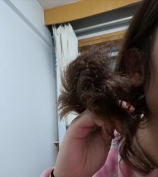 点击看大图 -唯美发艺