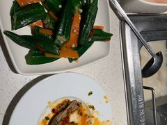 -海底捞火锅(长沙华创国际广场店)