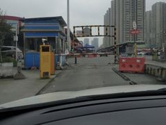 -双福水果批发市场
