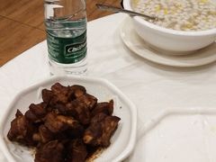 -庐州太太(双岗店)