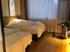 -兴芮温泉度假区