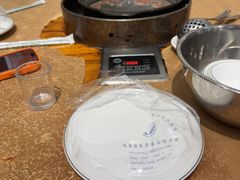 -濠轩阁特色生蚝火锅总店
