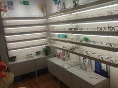 -刺鸟眼镜(黄岛直营店)