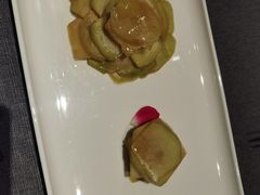 -拾宴(汇智国际商业中心店)