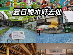 -水善汇旗舰店(金牛路店)