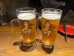 -鸟屯(三里屯店)