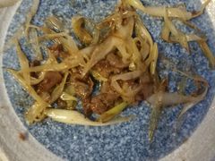 -大渔铁板烧(蛇口店)