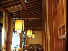 -首秀·四川料理(星耀101店)