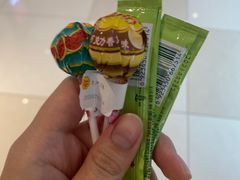 -京料理·日料自助·铁板燒(复悦城店)