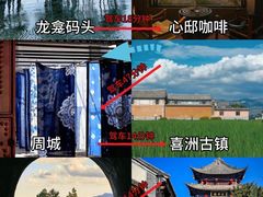 -兴盛大桥