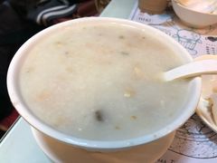 -点点心点心专门店(旺角店)