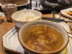 -辛香汇·现炒川菜(淮海路百盛店)