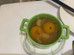-眉州东坡(国贸店)