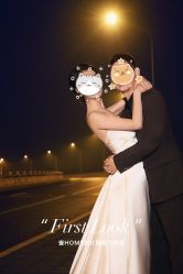 -壹HOME胶片摄影工作室