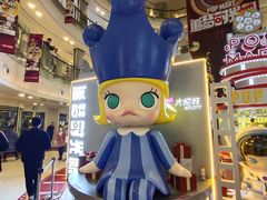 -大悦城(沈阳中街店)