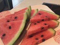 -密友回转自助火锅(世茂国际广场店)