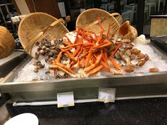 -海棠湾威斯汀酒店·知味西餐厅