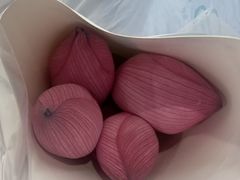 -盒马鲜生(杭州运河上街店)
