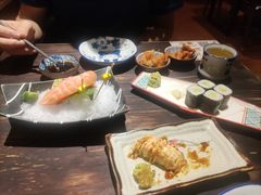 -熊藏居酒屋(kkone店)