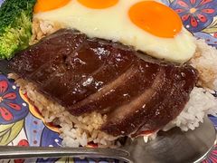 -玛嘉烈(北京金融街店)