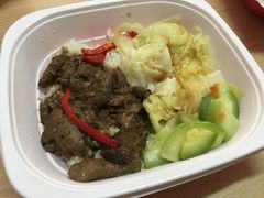 -永和大王(宜山店)