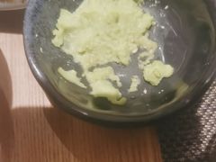 -德川家日本料理(顺义华联店)