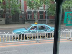 -大连市第二十四中学