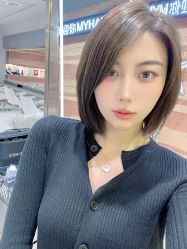 点击看大图 -MY HAIR ARDOR