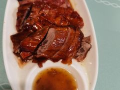 -阿政粤小馆(中央大街店)