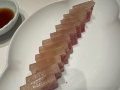 -西湖春天•老字号杭州菜(百汇店)