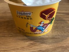 -全家便利店(上丰路店)