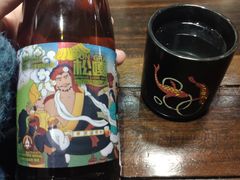 -吃货私房菜(丽江束河古镇店)