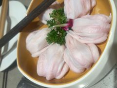 -海底捞火锅(正大乐城店)