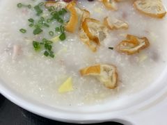 -卓粤拉肠(红庙店)