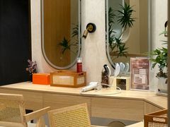 -瑶舍头疗·瑶浴·芳香热石SPA(五洲国际店)