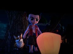 -星轶IMAX影城(桐乡吾悦广场旗舰店)