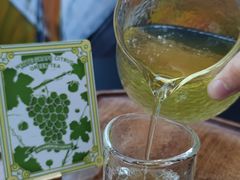 -DECAMERON十日谈(卓悦汇店)