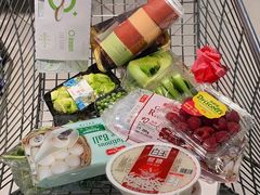 -Olé精品超市(沈阳万象城店)
