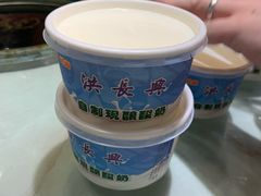 -洪长兴(广西北路店)