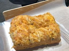 -UH祐禾(光谷世界城店)