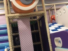 -重庆长寿碧桂园凤悦凤凰酒店