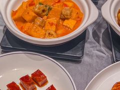 -粤匠·澳门点心粤菜海鲜(澳门半岛店)