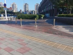 -北李妈妈菜·虾爬子大锅贴(贵和店)