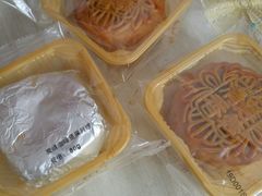 -东北大厦酒店(沈阳北站青年大街店)